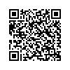 Öffnen Sie WeChat, nutzen Sie [Scan] zum Scannen des QR-Codes, senden Sie die Webseite                                                               an Freunde oder teilen Sie sie auf Moments