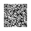 Öffnen Sie WeChat, nutzen Sie [Scan] zum Scannen des QR-Codes, senden Sie die Webseite                                                               an Freunde oder teilen Sie sie auf Moments