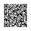 Öffnen Sie WeChat, nutzen Sie [Scan] zum Scannen des QR-Codes, senden Sie die Webseite                                                               an Freunde oder teilen Sie sie auf Moments