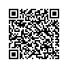 Öffnen Sie WeChat, nutzen Sie [Scan] zum Scannen des QR-Codes, senden Sie die Webseite                                                               an Freunde oder teilen Sie sie auf Moments