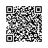 Öffnen Sie WeChat, nutzen Sie [Scan] zum Scannen des QR-Codes, senden Sie die Webseite                                                               an Freunde oder teilen Sie sie auf Moments