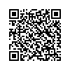 Öffnen Sie WeChat, nutzen Sie [Scan] zum Scannen des QR-Codes, senden Sie die Webseite                                                               an Freunde oder teilen Sie sie auf Moments
