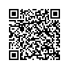 Öffnen Sie WeChat, nutzen Sie [Scan] zum Scannen des QR-Codes, senden Sie die Webseite                                                               an Freunde oder teilen Sie sie auf Moments