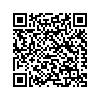 Öffnen Sie WeChat, nutzen Sie [Scan] zum Scannen des QR-Codes, senden Sie die Webseite                                                               an Freunde oder teilen Sie sie auf Moments