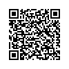 Öffnen Sie WeChat, nutzen Sie [Scan] zum Scannen des QR-Codes, senden Sie die Webseite                                                               an Freunde oder teilen Sie sie auf Moments