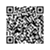 Öffnen Sie WeChat, nutzen Sie [Scan] zum Scannen des QR-Codes, senden Sie die Webseite                                                               an Freunde oder teilen Sie sie auf Moments