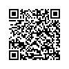 Öffnen Sie WeChat, nutzen Sie [Scan] zum Scannen des QR-Codes, senden Sie die Webseite                                                               an Freunde oder teilen Sie sie auf Moments