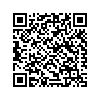 Öffnen Sie WeChat, nutzen Sie [Scan] zum Scannen des QR-Codes, senden Sie die Webseite                                                               an Freunde oder teilen Sie sie auf Moments