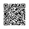 Öffnen Sie WeChat, nutzen Sie [Scan] zum Scannen des QR-Codes, senden Sie die Webseite                                                               an Freunde oder teilen Sie sie auf Moments