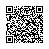 Öffnen Sie WeChat, nutzen Sie [Scan] zum Scannen des QR-Codes, senden Sie die Webseite                                                               an Freunde oder teilen Sie sie auf Moments