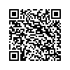 Öffnen Sie WeChat, nutzen Sie [Scan] zum Scannen des QR-Codes, senden Sie die Webseite                                                               an Freunde oder teilen Sie sie auf Moments