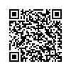 Öffnen Sie WeChat, nutzen Sie [Scan] zum Scannen des QR-Codes, senden Sie die Webseite                                                               an Freunde oder teilen Sie sie auf Moments