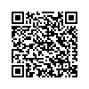 Öffnen Sie WeChat, nutzen Sie [Scan] zum Scannen des QR-Codes, senden Sie die Webseite                                                               an Freunde oder teilen Sie sie auf Moments