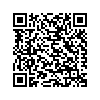 Öffnen Sie WeChat, nutzen Sie [Scan] zum Scannen des QR-Codes, senden Sie die Webseite                                                               an Freunde oder teilen Sie sie auf Moments
