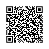Öffnen Sie WeChat, nutzen Sie [Scan] zum Scannen des QR-Codes, senden Sie die Webseite                                                               an Freunde oder teilen Sie sie auf Moments