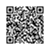 Öffnen Sie WeChat, nutzen Sie [Scan] zum Scannen des QR-Codes, senden Sie die Webseite                                                               an Freunde oder teilen Sie sie auf Moments
