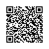 Öffnen Sie WeChat, nutzen Sie [Scan] zum Scannen des QR-Codes, senden Sie die Webseite                                                               an Freunde oder teilen Sie sie auf Moments