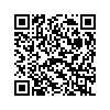 Öffnen Sie WeChat, nutzen Sie [Scan] zum Scannen des QR-Codes, senden Sie die Webseite                                                               an Freunde oder teilen Sie sie auf Moments