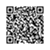 Öffnen Sie WeChat, nutzen Sie [Scan] zum Scannen des QR-Codes, senden Sie die Webseite                                                               an Freunde oder teilen Sie sie auf Moments