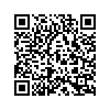 Öffnen Sie WeChat, nutzen Sie [Scan] zum Scannen des QR-Codes, senden Sie die Webseite                                                               an Freunde oder teilen Sie sie auf Moments