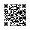 Öffnen Sie WeChat, nutzen Sie [Scan] zum Scannen des QR-Codes, senden Sie die Webseite                                                               an Freunde oder teilen Sie sie auf Moments