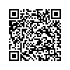 Öffnen Sie WeChat, nutzen Sie [Scan] zum Scannen des QR-Codes, senden Sie die Webseite                                                               an Freunde oder teilen Sie sie auf Moments