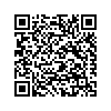 Öffnen Sie WeChat, nutzen Sie [Scan] zum Scannen des QR-Codes, senden Sie die Webseite                                                               an Freunde oder teilen Sie sie auf Moments