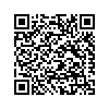 Öffnen Sie WeChat, nutzen Sie [Scan] zum Scannen des QR-Codes, senden Sie die Webseite                                                               an Freunde oder teilen Sie sie auf Moments