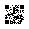 Öffnen Sie WeChat, nutzen Sie [Scan] zum Scannen des QR-Codes, senden Sie die Webseite                                                               an Freunde oder teilen Sie sie auf Moments
