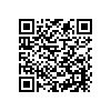 Öffnen Sie WeChat, nutzen Sie [Scan] zum Scannen des QR-Codes, senden Sie die Webseite                                                               an Freunde oder teilen Sie sie auf Moments