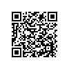 Öffnen Sie WeChat, nutzen Sie [Scan] zum Scannen des QR-Codes, senden Sie die Webseite                                                               an Freunde oder teilen Sie sie auf Moments