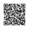 Öffnen Sie WeChat, nutzen Sie [Scan] zum Scannen des QR-Codes, senden Sie die Webseite                                                               an Freunde oder teilen Sie sie auf Moments