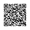 Open WeChat, use [Scan] to scan the QR code, then send the web                                                                    page to friends or share to Moments