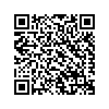 Open WeChat, use [Scan] to scan the QR code, then send the web                                                                    page to friends or share to Moments