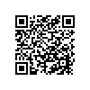 Open WeChat, use [Scan] to scan the QR code, then send the web                                                                    page to friends or share to Moments