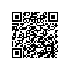 Open WeChat, use [Scan] to scan the QR code, then send the web                                                                    page to friends or share to Moments