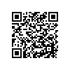 Open WeChat, use [Scan] to scan the QR code, then send the web                                                                    page to friends or share to Moments