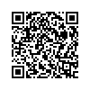 Open WeChat, use [Scan] to scan the QR code, then send the web                                                                    page to friends or share to Moments