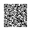 Open WeChat, use [Scan] to scan the QR code, then send the web                                                                    page to friends or share to Moments