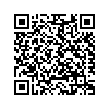 Open WeChat, use [Scan] to scan the QR code, then send the web                                                                    page to friends or share to Moments