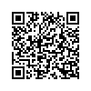 Open WeChat, use [Scan] to scan the QR code, then send the web                                                                    page to friends or share to Moments