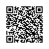 Open WeChat, use [Scan] to scan the QR code, then send the web                                                                    page to friends or share to Moments