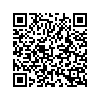 Open WeChat, use [Scan] to scan the QR code, then send the web                                                                    page to friends or share to Moments