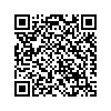 Open WeChat, use [Scan] to scan the QR code, then send the web                                                                    page to friends or share to Moments