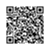 Open WeChat, use [Scan] to scan the QR code, then send the web                                                                    page to friends or share to Moments