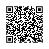Open WeChat, use [Scan] to scan the QR code, then send the web                                                                    page to friends or share to Moments