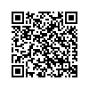 Open WeChat, use [Scan] to scan the QR code, then send the web                                                                    page to friends or share to Moments
