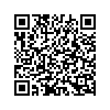 Open WeChat, use [Scan] to scan the QR code, then send the web                                                                    page to friends or share to Moments