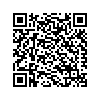 Open WeChat, use [Scan] to scan the QR code, then send the web                                                                    page to friends or share to Moments