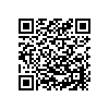 Open WeChat, use [Scan] to scan the QR code, then send the web                                                                    page to friends or share to Moments